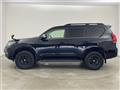 2018 Toyota Land Cruiser Prado
