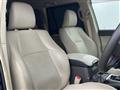 2018 Toyota Land Cruiser Prado