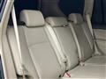 2018 Toyota Land Cruiser Prado