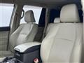 2018 Toyota Land Cruiser Prado