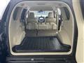 2018 Toyota Land Cruiser Prado