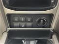 2018 Toyota Land Cruiser Prado