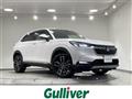 2022 Honda VEZEL