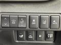 2021 Mitsubishi Eclipsecross