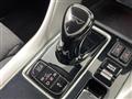 2021 Mitsubishi Eclipsecross