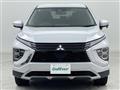 2021 Mitsubishi Eclipsecross