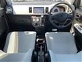 2016 Suzuki Alto