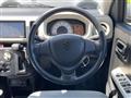 2016 Suzuki Alto