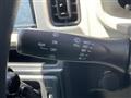 2016 Suzuki Alto