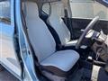 2016 Suzuki Alto