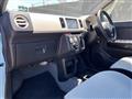 2016 Suzuki Alto