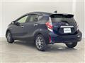 2018 Toyota AQUA