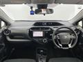 2018 Toyota AQUA