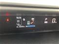 2018 Toyota AQUA