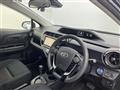 2018 Toyota AQUA
