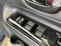 2018 Toyota AQUA