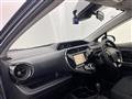 2018 Toyota AQUA