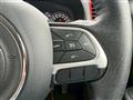 2016 Chrysler Renegade