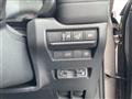 2025 Toyota Land Cruiser Prado