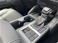 2025 Toyota Land Cruiser Prado