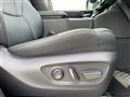 2025 Toyota Land Cruiser Prado