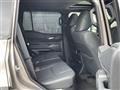 2025 Toyota Land Cruiser Prado