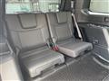 2025 Toyota Land Cruiser Prado