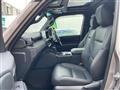 2025 Toyota Land Cruiser Prado