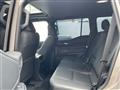 2025 Toyota Land Cruiser Prado