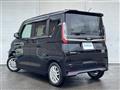 2024 Nissan ROOX