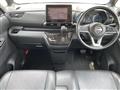 2024 Nissan ROOX
