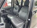 2024 Nissan ROOX