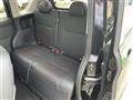 2024 Nissan ROOX
