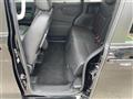 2024 Nissan ROOX
