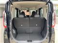 2024 Nissan ROOX