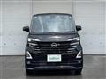 2024 Nissan ROOX