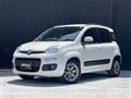 2018 Fiat Panda