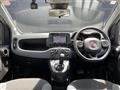 2018 Fiat Panda