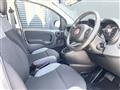 2018 Fiat Panda