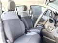 2018 Fiat Panda