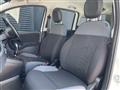 2018 Fiat Panda