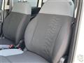 2018 Fiat Panda