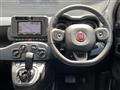 2018 Fiat Panda