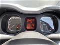 2018 Fiat Panda