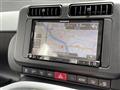 2018 Fiat Panda