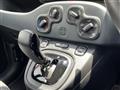 2018 Fiat Panda