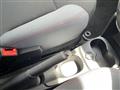 2018 Fiat Panda