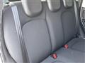 2018 Fiat Panda