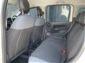 2018 Fiat Panda