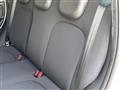 2018 Fiat Panda